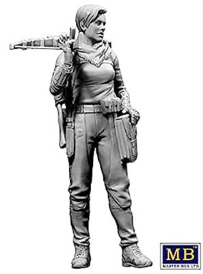 The last Bridge Sabrina The last Bridge Sabrina