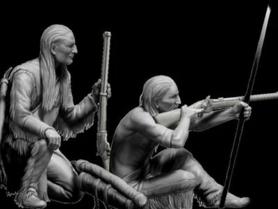 Remote Shot Remote Shot