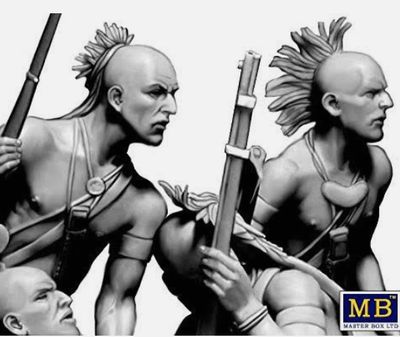 Protective Circle Protective Circle