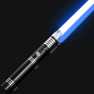 CLC Stripes Lightsaber