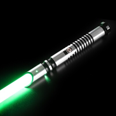 CLC Vindicator Lightsaber