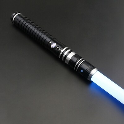 Imperial 711 Lightsaber