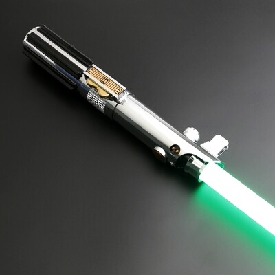 Skywalker - Imperial 720 Lightsaber