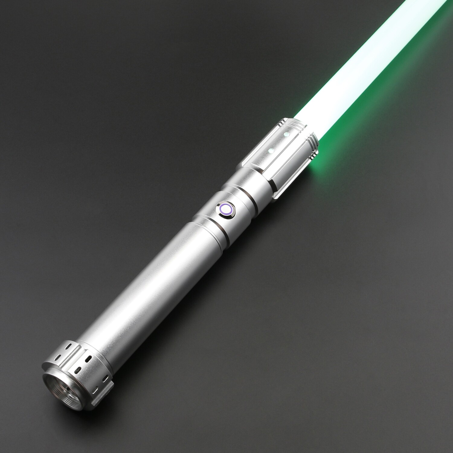 Imperial 681-A Lightsaber