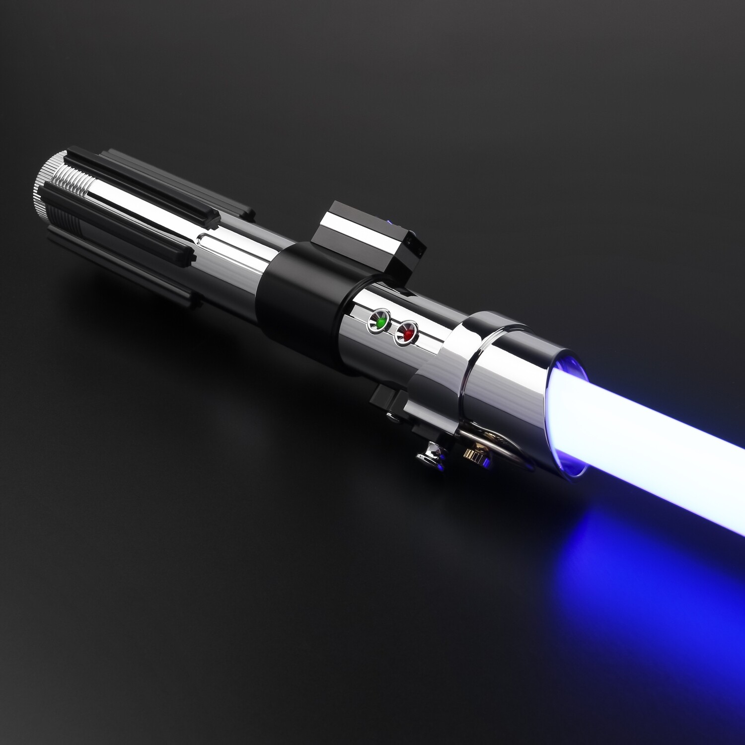 Skywalker - Imperial 720-A Lightsaber