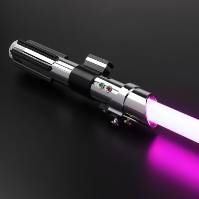 Skywalker - Imperial 720-A Lightsaber