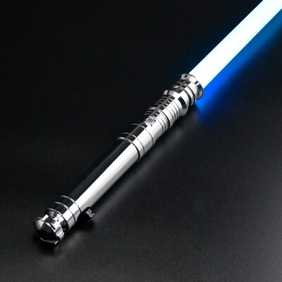 Imperial 708 Lightsaber