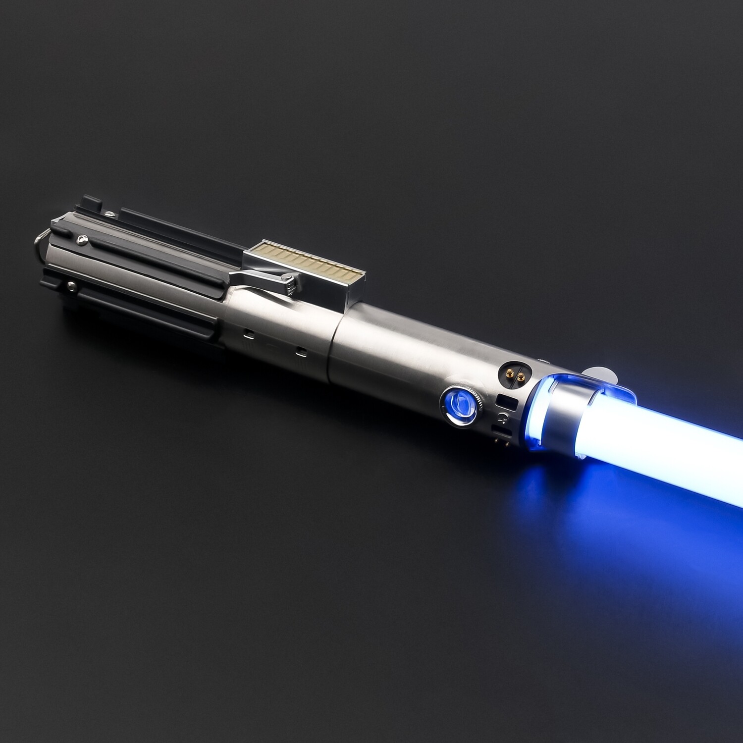 Skywalker - Imperial 720-B Lightsaber