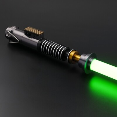 Imperial 719-A Lightsaber