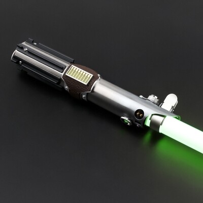 Skywalker - Imperial 720-C Lightsaber