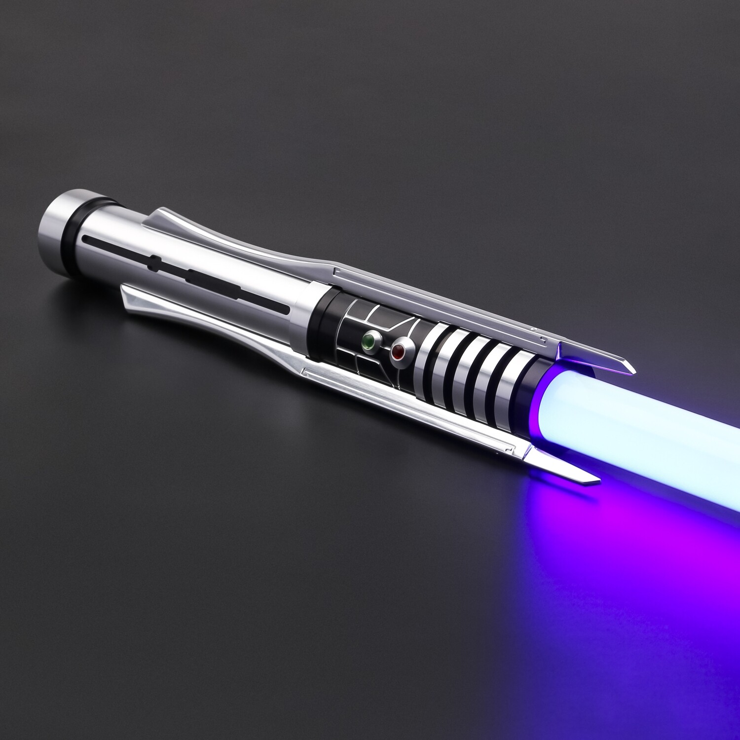 Imperial 721 Lightsaber