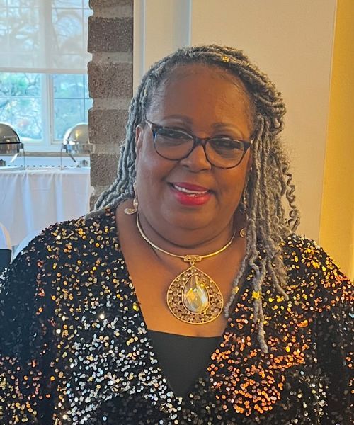 Classy Lady Accessories LLC presents "Bougie On A Budget"