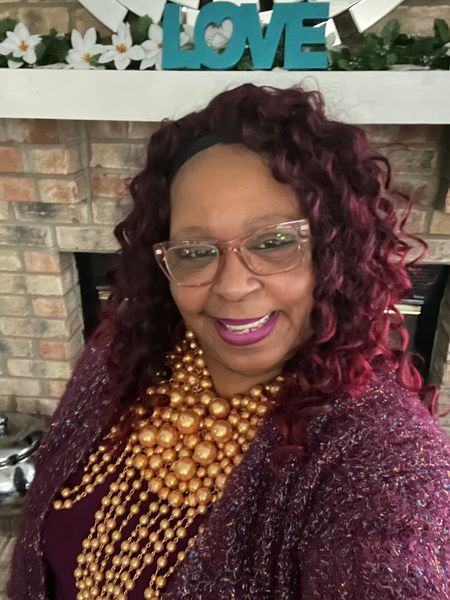 Classy Lady Accessories LLC presents "Bougie On A Budget"