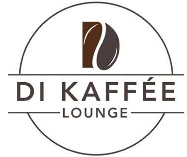 Di Kaffée Lounge