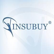 Travel Insurances