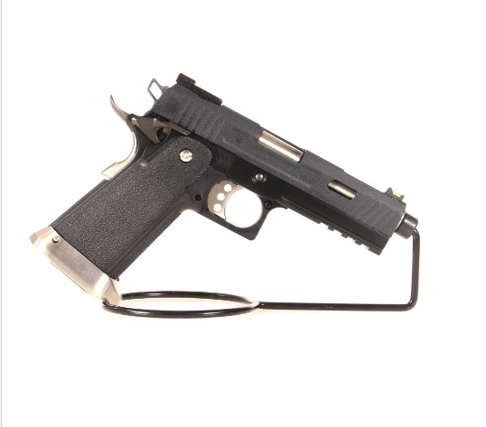 Hi-Capa 4.3 Gaz Blowback
