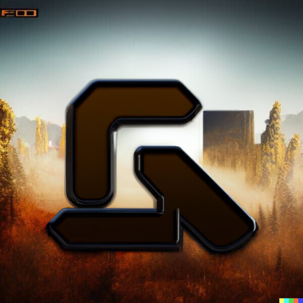 Gunsoft