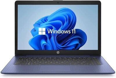 LAPTOPS