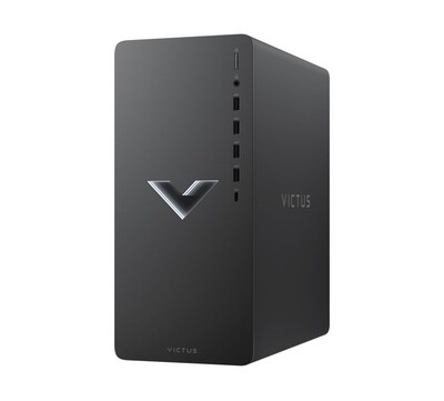 DESKTOP PC