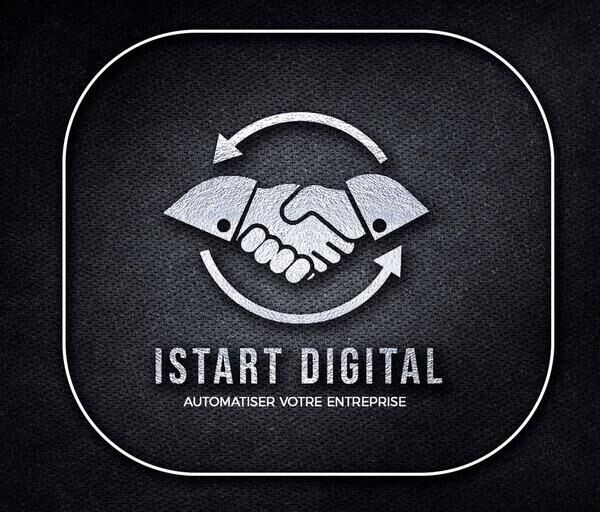 ISTART DIGITAL
