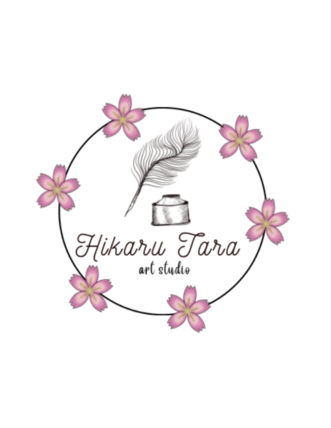 Online Store