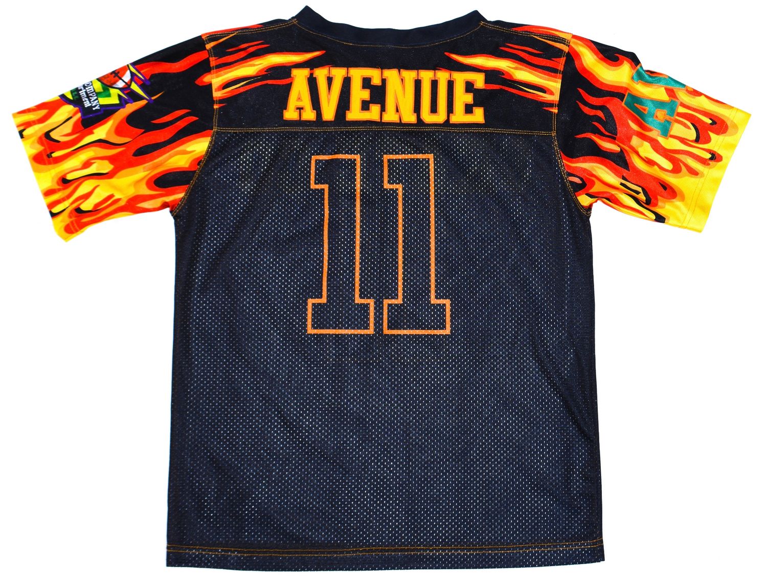 🔥🔥🔥🔥 Jerz