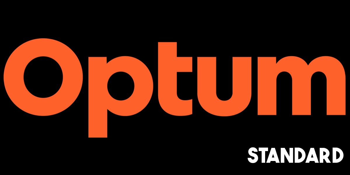 Optum Custom TShirt