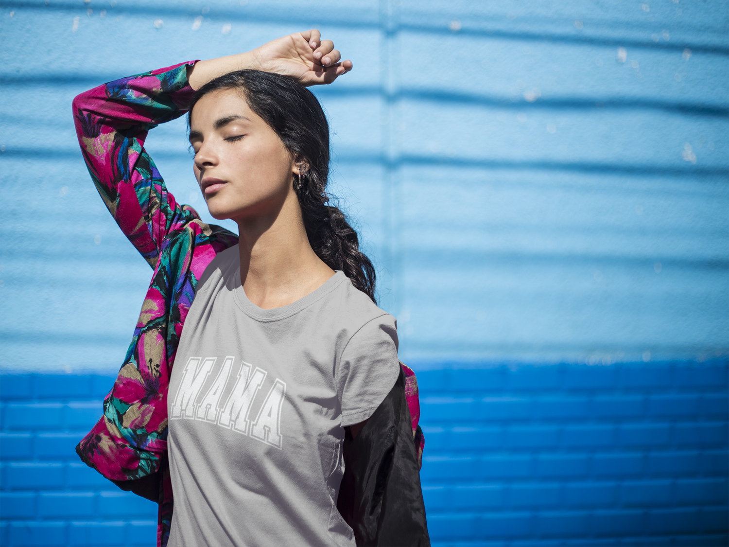 Mama T-Shirt