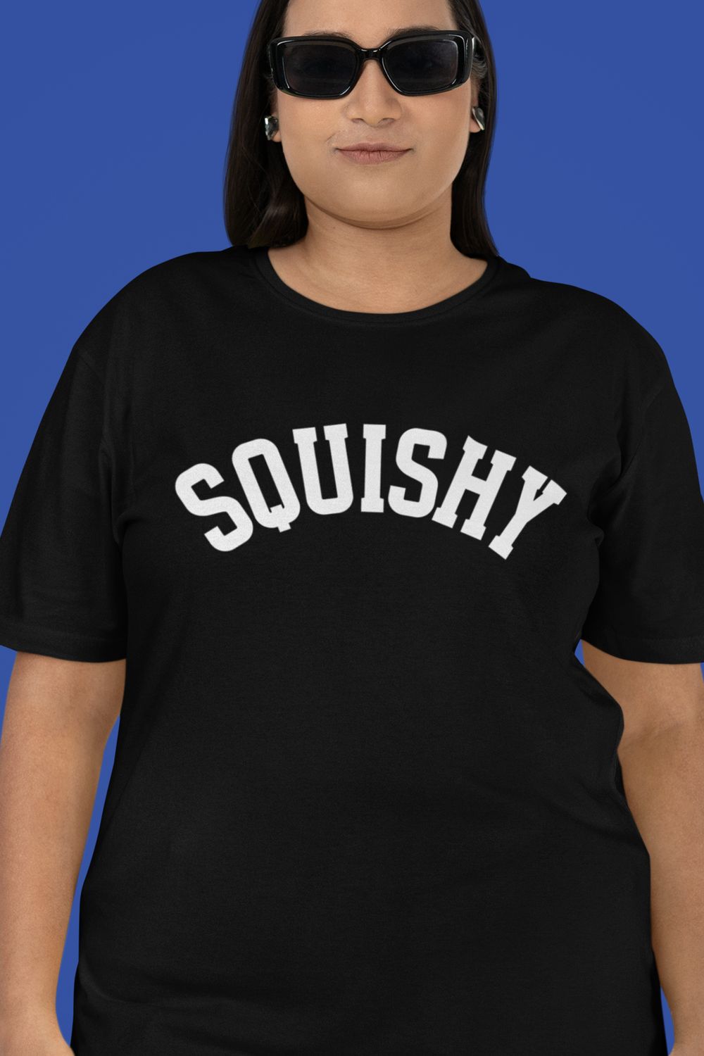 Squishy T-Shirt