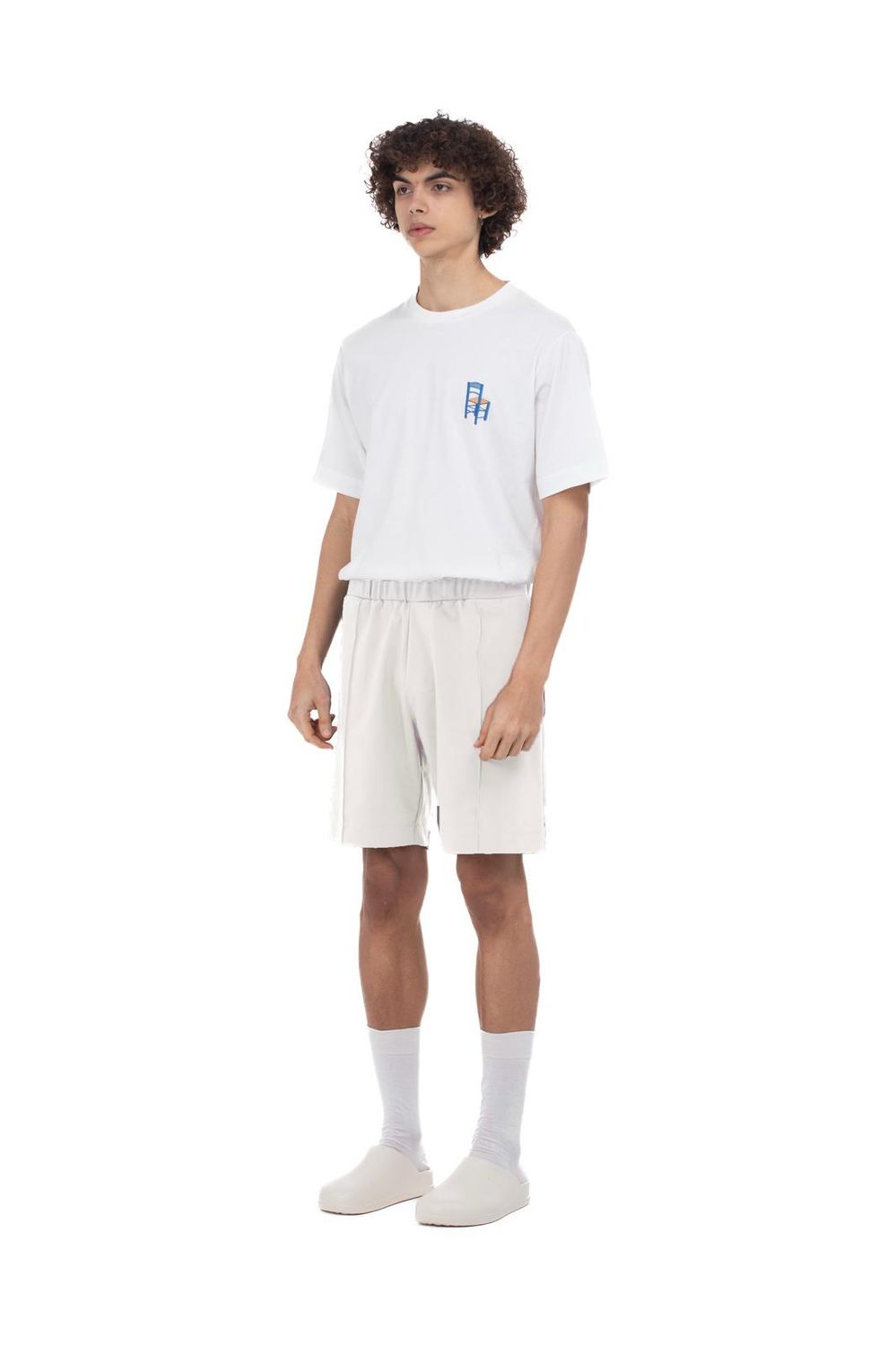 Shorts Off White