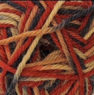 Broadway Fantasy DK, Colour: Athena 700
