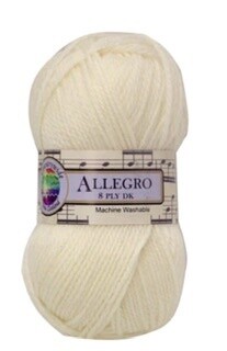 Allegro
