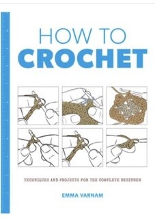 How to Crochet