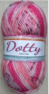 Dotty