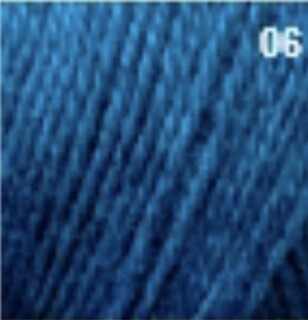 Glenorchy DK, Colour: Airforce 06