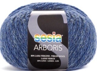 Arboris