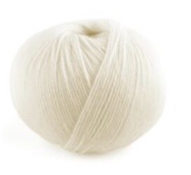 100% Baby, Colour: Cream  01