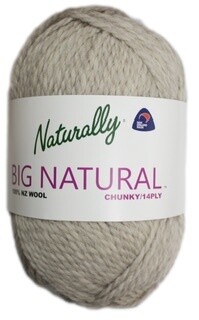 Big Natural