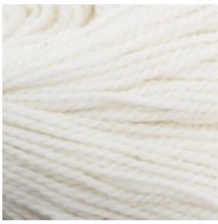 Big Natural, Colour: Natural Cream 920