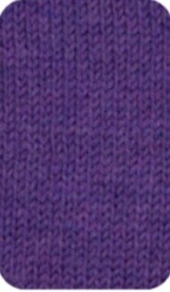 Merino Pure DK 8Ply, Colour: Purple Melange 45