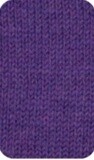 Merino Pure DK 8Ply, Colour: Purple Melange 45