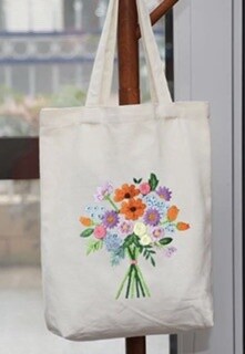 Handwork Bags