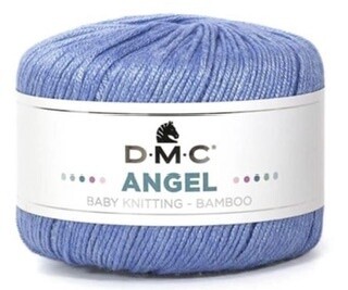 DMC Angel