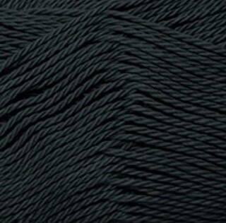 Heirloom Cotton 8ply, Colour: Graphite 6646