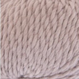 Muhu Chunky, Colour: Mushroom C753
