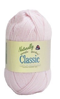 Classic  3ply