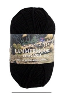 Lammermoor Organic