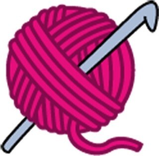 Crochet