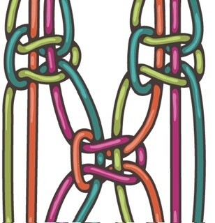 Macrame