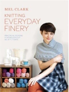 Knitting Everyday Finery